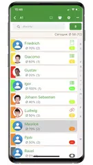 Скачать FlixGrade - для учителей XAPK
