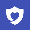 Commander Tracker icon