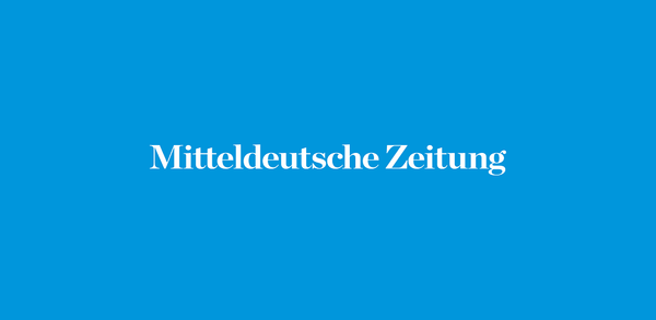 Anleitung zum Download die neueste Version 9.1 von Mitteldeutsche Zeitung E-Paper APK für Android 2024 image