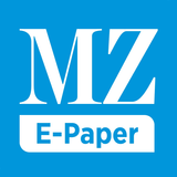 Mitteldeutsche Zeitung E-Paper-APK