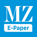 Mitteldeutsche Zeitung E-Paper APK