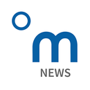 °m News APK