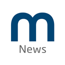 m News APK