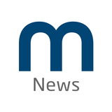 m News APK