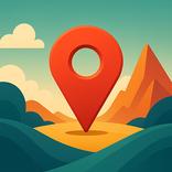 Umkreisel RV Camping RV Parks