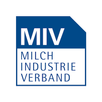 MIV APK