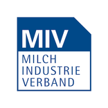 MIV