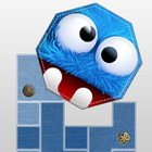 Monster Tower - Pocket Legend ikon