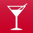 mixable, the cocktail app