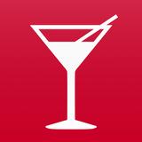 mixable, die Cocktail-App APK