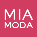 MIAMODA – Die Marke für grosse APK