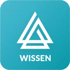 AMBOSS Wissen für Mediziner XAPK Herunterladen