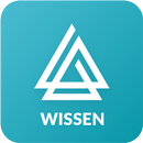 AMBOSS Wissen für Mediziner APK