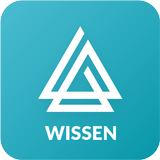 AMBOSS Wissen für Mediziner APK