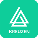 AMBOSS Kreuzen für Mediziner APK