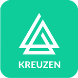 AMBOSS Kreuzen für Mediziner APK