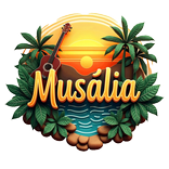Musália Música