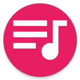 MusicaRoca Music Streaming ícone