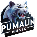 Pumalín Music