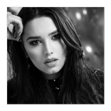 Daria Zaritskaya - FAN APP