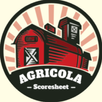 Agricola Scoresheet APK
