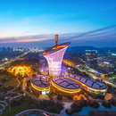 Neom Scoresheet aplikacja