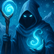 Frostgrave Warbands Zeichen