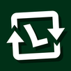 Loopy Audio Looper APK