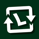 Loopy Audio Looper APK