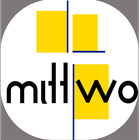 MiWoTreff icône