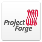 ProjectForge icono