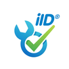 iID® CHECKit (demo) APK
