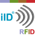 iID® DATAcollector