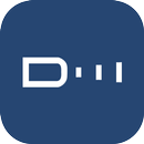 microsonic Ultrasonic Sensors APK