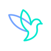 My Gardia icon
