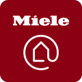 Miele@mobile