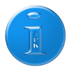 Apk Info Lite APK