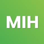 MIH-App