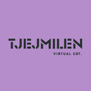 APK Tjejmilen Virtual Edition