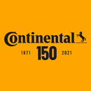 APK Marathon by Continental
