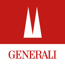 APK Generali Köln Marathon