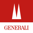 Generali Köln Marathon biểu tượng