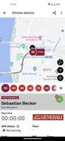 Generali Köln Marathon ảnh chụp màn hình 1