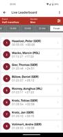 Generali Köln Marathon ảnh chụp màn hình 2