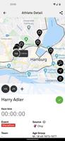 Haspa Marathon Hamburg Ekran Görüntüsü 1