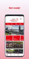 Haspa Marathon Hamburg ảnh chụp màn hình 2