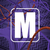 Midnattsloppet – Midnight Run APK