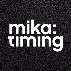 Скачать mika:timing events APK