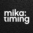 mika:timing icon