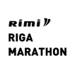 Rimi Riga Marathon icon